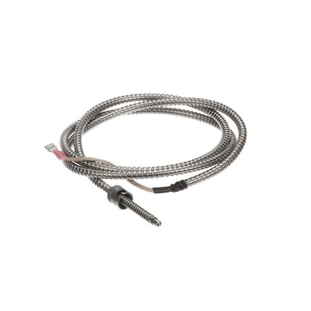 Vulcan Hart Probe, Thermistor 00-810125